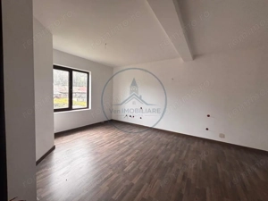 Casa Individuala, de vanzare, 360 mp, zona Piatra Fantanele - imagine 6