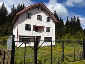 Casa Individuala, de vanzare, 360 mp, zona Piatra Fantanele - imagine 16