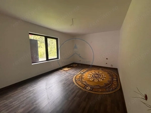 Casa Individuala, de vanzare, 360 mp, zona Piatra Fantanele - imagine 11