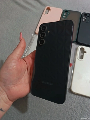 De vanzare Samsung - imagine 3