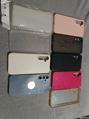 De vanzare Samsung - imagine 4