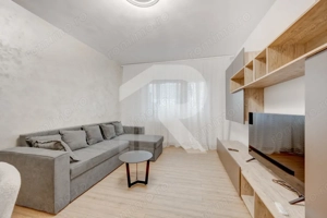 Apartament 2 camere 13 Septembrie, Marriott, renovat