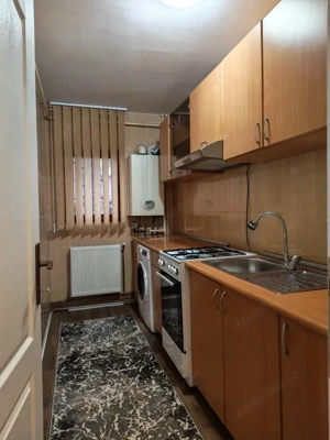 Inchiriere garsoniera confort 1 Mioritei