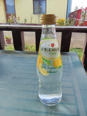 Vând țuică de 40grade 