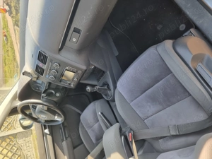 Touran ,,,2015  - imagine 2