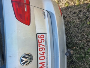 Touran ,,,2015  - imagine 6