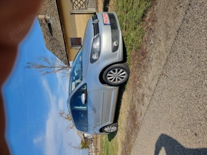 Touran ,,,2015  - imagine 8