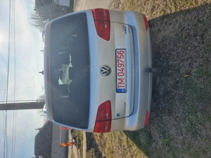 Touran ,,,2015  - imagine 9