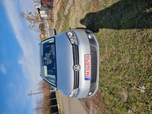 Touran ,,,2015  - imagine 7