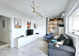 Apartament 3 camere Libertatii - 13 Septembrie  - Uranus ( Unirii )