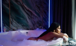 BUC NOI jiului - imagine 2