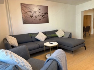 Pta Alba Iulia, apartament 3 camere, inchiriere lunga durata