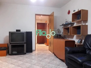 Apartament 4 camere Policlinica Titan - imagine 2