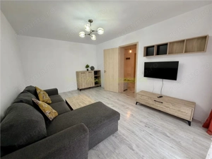 De inchiriat - apartament 2 camere Coresi