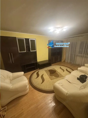 Apartament 3 camere Doctor Hacman Valcea