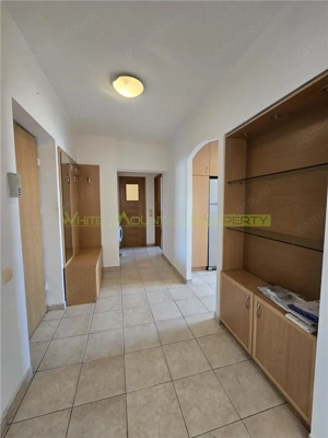 Unirii, apartament 2 camere - imagine 4