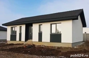 facem containere din panou sendviș