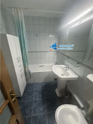 Apartament 3 camere Doctor Hacman Valcea - imagine 7