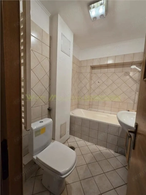 Unirii, apartament 2 camere - imagine 8