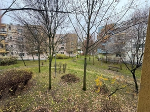 Greenfield, apartament 3 camere - prima inchiriere - imagine 13