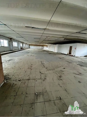 SPATIU INCHIRIERE - imagine 4