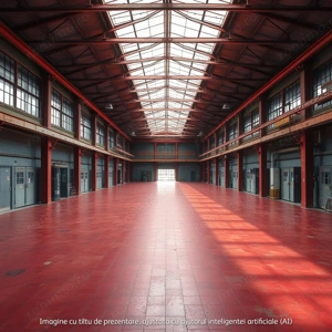 SPATIU INCHIRIERE - imagine 2