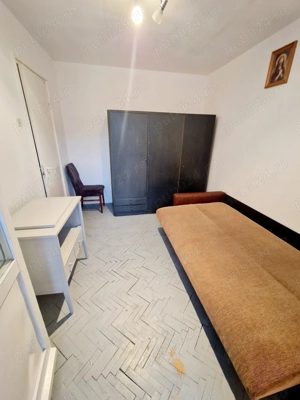 Apartament doua camere