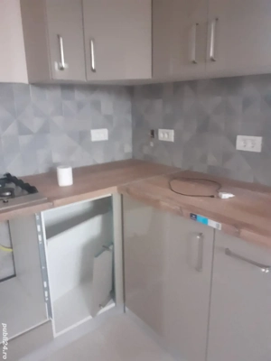 vând casă loc Horia județul Arad 