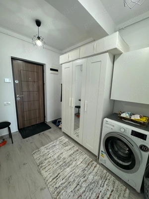 Dimitrie Leonida Metrou 15 min, balcon inchis AC Gata de mutare! - imagine 4