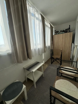 Dimitrie Leonida Metrou 15 min, balcon inchis AC Gata de mutare! - imagine 3