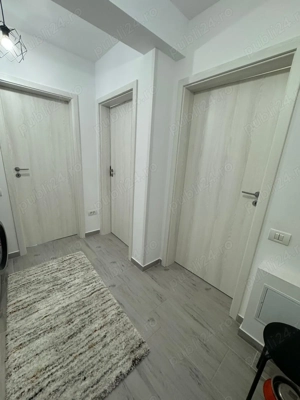 Dimitrie Leonida Metrou 15 min, balcon inchis AC Gata de mutare! - imagine 5