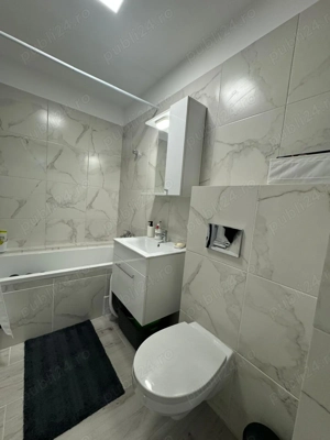 Dimitrie Leonida Metrou 15 min, balcon inchis AC Gata de mutare! - imagine 6