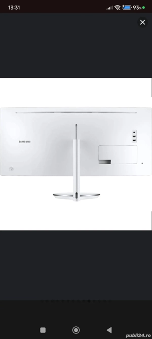 Samsung uwqhd 34 - imagine 2