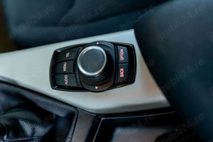 Bmw seria 1F20 an 2017 Euro 6 se poate verifica la orice service  - imagine 7