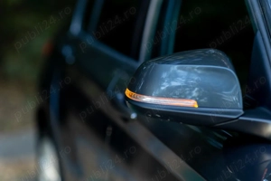 Bmw seria 1F20 an 2017 Euro 6 se poate verifica la orice service  - imagine 10