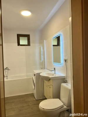 Proprietar: Închiriez apartament cu o cameră - imagine 5