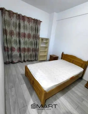 Apartament  1 camera zona Selimbar Sibiu
