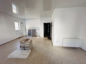 Spațiu comercial parter bloc, 33.9mp,  bloc nou,  TINERETULUI - CHIAJNA - imagine 2