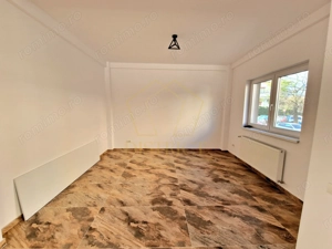 Spatiu Birouri 3 camere cladire noua I Complex Studentesc - imagine 2