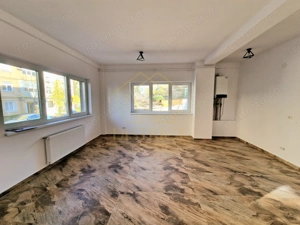 Spatiu birouri cladire noua cu 2 incaperi spatioase I Complexul Studentesc