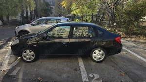 Renault clio symbol 2010 gpl - imagine 3