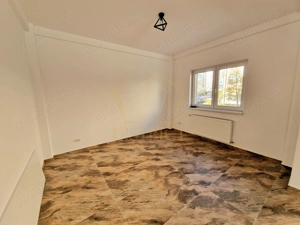 Spatiu Birouri 3 camere cladire noua I Complex Studentesc