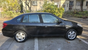 Renault clio symbol 2010 gpl - imagine 2