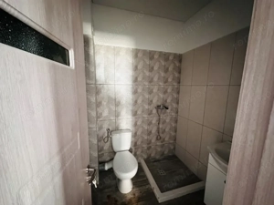 Spațiu comercial parter bloc, 33.9mp,  bloc nou,  TINERETULUI - CHIAJNA - imagine 6