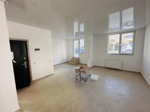 Spațiu comercial parter bloc, 33.9mp,  bloc nou,  TINERETULUI - CHIAJNA - imagine 5