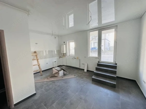 Spațiu comercial parter bloc, 33.9mp,  bloc nou,  TINERETULUI - CHIAJNA - imagine 10