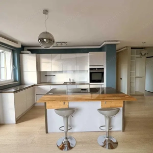 Apartament 2 camere, parcare subterana, bloc nou zona Iulius Mall - imagine 2