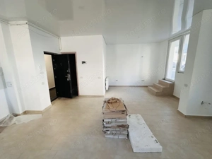 Spațiu comercial parter bloc, 33.9mp,  bloc nou,  TINERETULUI - CHIAJNA - imagine 4