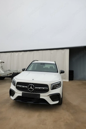 Inchirieri auto VRANCEA