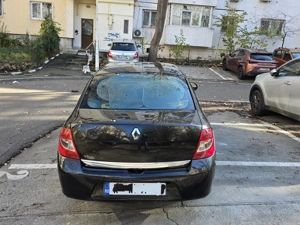 Renault clio symbol 2010 gpl - imagine 4